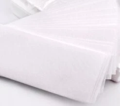 Wax Strips Duo Pack - 2 Stuks - Harsstrips - Ontharen - Ontharingsstrips - Nonwoven - Waxstrips - Non Woven - Wax Epilator - Voor Het Doeltreffend Verwijderen Van Ongewenste Haartjes - 200 Stuks -Gillette Winkel 1200x1052 5