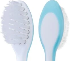 Meridol Tandenborstel Zacht - 3 Stuks - Voordeelverpakking 13 Meridol Tandenborstel Zacht - 3 Stuks - Voordeelverpakking -Gillette Winkel 1200x1053 1