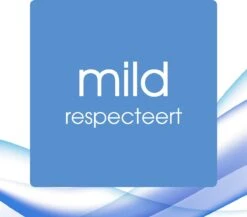 Unicura Mild Antibacteriële Vloeibare Handzeep - 6 X 250 Ml - Voordeelverpakking -Gillette Winkel 1200x1054 3