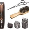 Remington Beard Kit Baardtrimmer MB4046 -Gillette Winkel 1200x1058 2