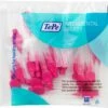 TePe Interdentale Ragers Origineel 0.4 Mm Roze - 25 Stuks 2 TePe Interdentale Ragers Origineel 0.4 Mm Roze - 25 Stuks -Gillette Winkel 1200x1059 1