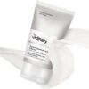 The Ordinary Vitamin C Suspension 30% In Silicone Vitamine C Crème - Dagcrème 2 The Ordinary Vitamin C Suspension 30% In Silicone Vitamine C Crème - Dagcrème -Gillette Winkel 1200x1059 6