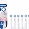 Oral B Oral-B Opzetborstels IO Gentle Care 6 Stuks -Gillette Winkel 1200x1061 1