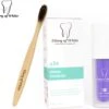 Glory Of White V34 Serum - Kleurcorrector - Witte Tanden - Tandpasta - Tanden Reinigen - Teeth Whitening - 30ML 1 Glory Of White V34 Serum - Kleurcorrector - Witte Tanden - Tandpasta - Tanden Reinigen - Teeth Whitening - 30ML -Gillette Winkel 1200x1071