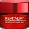 L'Oréal Paris Revitalift Red Cream Dagcrème - 50 Ml