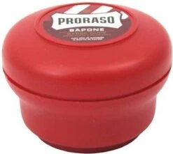 Proraso Sandalwood Scheercreme Bol 150ml -Gillette Winkel 1200x1074 6