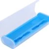 Everbright Reisetui - Accessoire Elektrische Tandenborstel - Blauw -Gillette Winkel 1200x1075