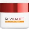 L’Oréal Paris Revitalift SPF 30 Dagcrème - 50 Ml - Anti Rimpel 2 L’Oréal Paris Revitalift SPF 30 Dagcrème - 50 Ml - Anti Rimpel -Gillette Winkel 1200x1075 2