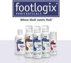Footlogix Toe Nail Tincture Nagelspray -Gillette Winkel 1200x1075 6