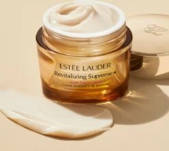 Estée Lauder Revitalizing Supreme+ Youth Power Crème Moisturizer - Dagcrème - 50 Ml -Gillette Winkel 1200x1076 2