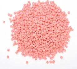 Lifestance Wax Beans - Pink Rose - Parels - Wax Bonen - Ontharen - Harsen - Waxen - Moederdag Cadeautje - 450 Gram -Gillette Winkel 1200x1078 5