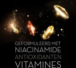 Olaz Total Effects 7in1 Anti-Veroudering Hydraterende Dagcrème Met SPF15 - 50ml 15 Olaz Total Effects 7in1 Anti-Veroudering Hydraterende Dagcrème Met SPF15 - 50ml -Gillette Winkel 1200x1080 4