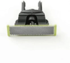 Philips OneBlade QP210/50 - Vervangmesje - 1 Stuk -Gillette Winkel 1200x1080 6