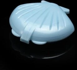 Merkloos Anti Snoring Snoring Stop Stop Nose Clip Sleep Device 9 Merkloos Anti Snoring Snoring Stop Stop Nose Clip Sleep Device -Gillette Winkel 1200x1082 1