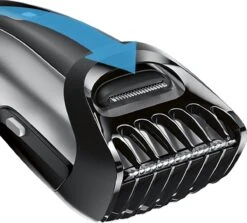 Braun BT5090 - Baardtrimmer -Gillette Winkel 1200x1082 15