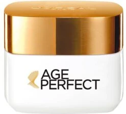L’Oréal Paris Age Perfect Collageen Expert Verstevigende Dagcrème - 50ml 28 L’Oréal Paris Age Perfect Collageen Expert Verstevigende Dagcrème - 50ml -Gillette Winkel 1200x1082 5
