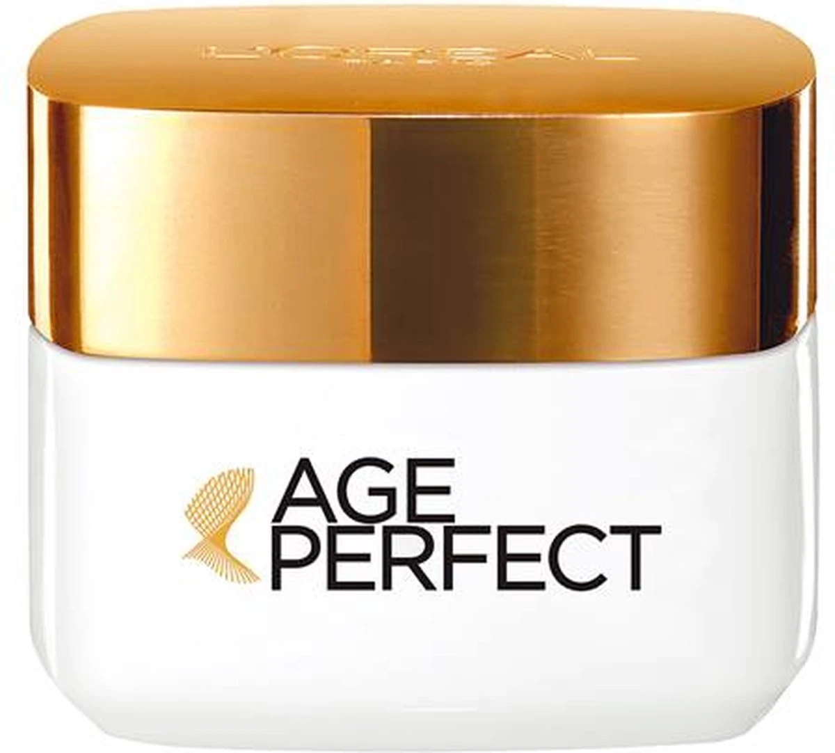 L’Oréal Paris Age Perfect Collageen Expert Verstevigende Dagcrème - 50ml 15 L’Oréal Paris Age Perfect Collageen Expert Verstevigende Dagcrème - 50ml - Afbeelding 13