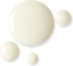 LA ROCHE-POSAY La Roche Posay Redermic Retinol B3 Serum - 30ml - Anti-aging -Gillette Winkel 1200x1082 7