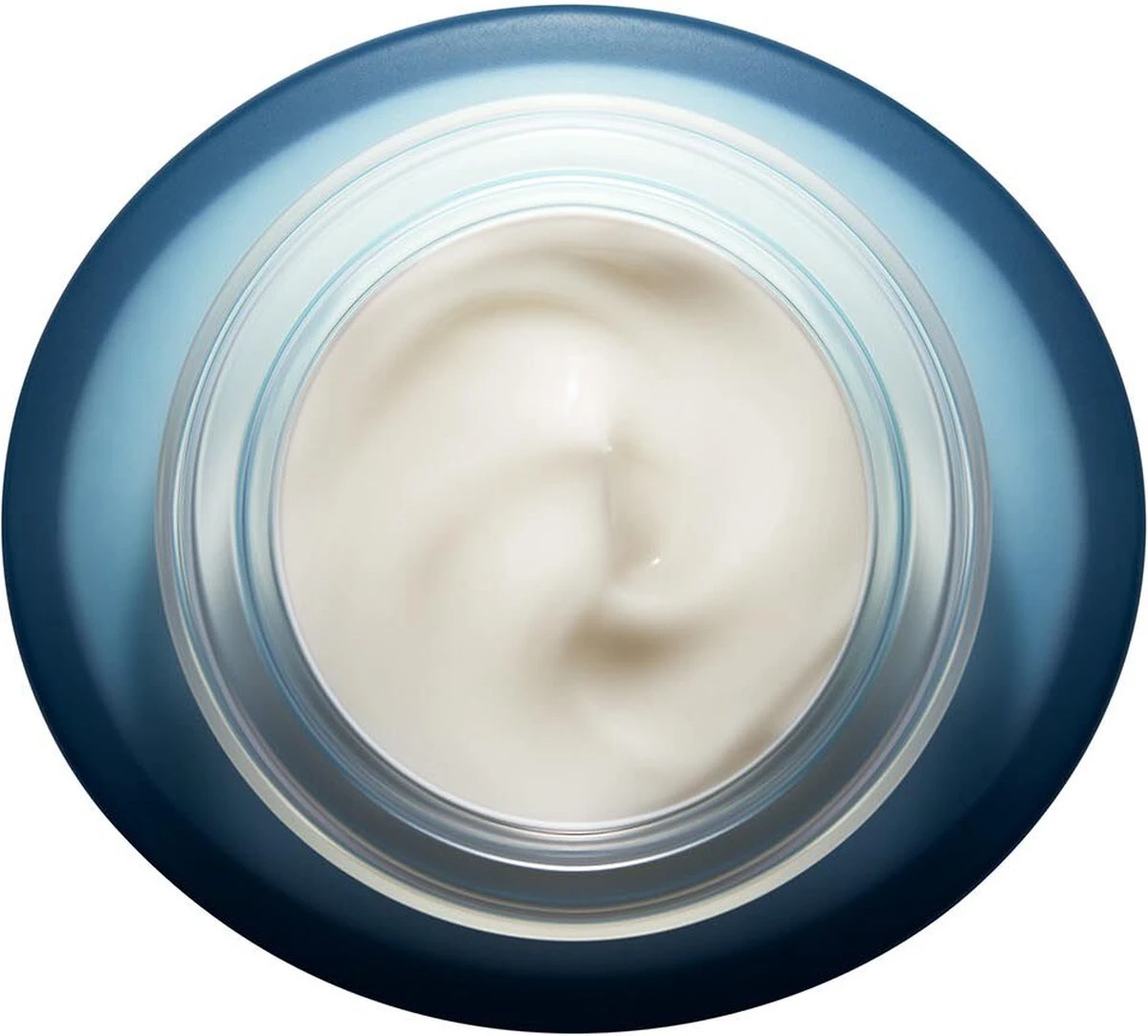 Clarins Hydra-Essentiel Crème Désaltérante - Dagcrème - 50 Ml 7 Clarins Hydra-Essentiel Crème Désaltérante - Dagcrème - 50 Ml - Afbeelding 5