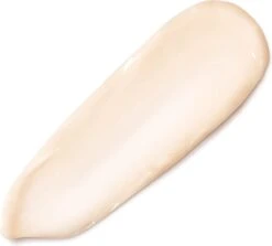 Vichy Neovadiol - Nachtcrème - Lipidenaanvullend - Anti-rimpel - 50 Ml -Gillette Winkel 1200x1085 7