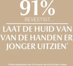 Eucerin Hyaluron-Filler + Elasticity Handcrème SPF30 -Gillette Winkel 1200x1087 10