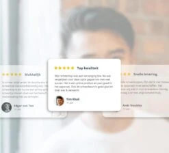 3 Scheerkoppen Geschikt Voor Philips 9000 Serie – SH90 / 52 Norelco RQ12 – Scheerhoofd – Scheermesjes - Shaving Blades -Gillette Winkel 1200x1087 19