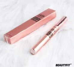 Beautyfit®2 In 1 Wimperserum En Wenkbrauw Serum - BEST WERKEND - Eye Lash Serum - Wimper Serum - Wenkbrauw Groei Serum - Lash Lift Kit - Wimper Lift - Snel Resultaat Wimpergroei -Gillette Winkel 1200x1088 5