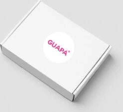 GUAPÀ® Nagelriemolie | Tea Tree Olie | Manicure | Nagelolie | Manicure Set | Nagelverzorging | Cuticle Oil | 7 Ml Tea Tree Oil 8 GUAPÀ® Nagelriemolie | Tea Tree Olie | Manicure | Nagelolie | Manicure Set | Nagelverzorging | Cuticle Oil | 7 Ml Tea Tree Oil -Gillette Winkel 1200x1092 3