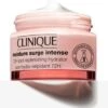 Clinique Moisture Surge Intense 72H Lipid-Replenishing Hydrator Vochtinbrengende Crème Gezicht - Dagcrème - 30 Ml