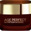 L’Oréal Paris Age Perfect Dagcrème - 50 Ml - Manuka Honing 1 L’Oréal Paris Age Perfect Dagcrème - 50 Ml - Manuka Honing -Gillette Winkel 1200x1095 3