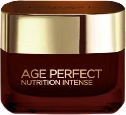 L’Oréal Paris Age Perfect Dagcrème - 50 Ml - Manuka Honing