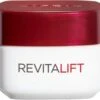 L’Oréal Paris Revitalift Anti Rimpel - 15 Ml - Oogcrème 1 L’Oréal Paris Revitalift Anti Rimpel - 15 Ml - Oogcrème -Gillette Winkel 1200x1095 5