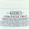KIEHL'S Ultra Facial Cream - Verzorgende Dag- En Nachtcrème 50ML -Gillette Winkel 1200x1096 2