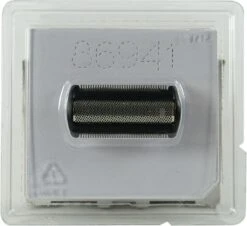 Philips TT2000/43 - Scheerblad Voor De Bodygroomer -Gillette Winkel 1200x1096 6