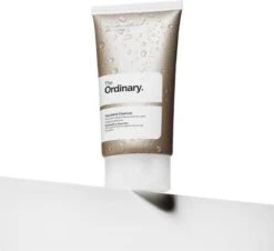 The Ordinary™ Squalane Cleanser - 50 Ml -Gillette Winkel 1200x1098 3