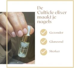 Tarz Cosmetics- Cuticle Elixer- 10ml- Huisgemaakt- Nagelriemolie- Nagelverzorging- Nagelolie-Nagelriem Olie- Natuurlijke Olië -Gillette Winkel 1200x1098 5