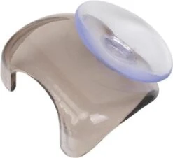 Merkloos Scheermeshouder - Zelfklevende Scheermeshouder - Badkameraccessoires - Haak Voor Scheermes - Ophanghaak - Houder Voor Scheermes - Scheermes Houder - Scheermes - Accessoires Voor De Badkamer - Zelfklevend - Scheerapparaat Houder - Zuignap - Zwart 8 Merkloos Scheermeshouder - Zelfklevende Scheermeshouder - Badkameraccessoires - Haak Voor Scheermes - Ophanghaak - Houder Voor Scheermes - Scheermes Houder - Scheermes - Accessoires Voor De Badkamer - Zelfklevend - Scheerapparaat Houder - Zuignap - Zwart -Gillette Winkel 1200x1098 6