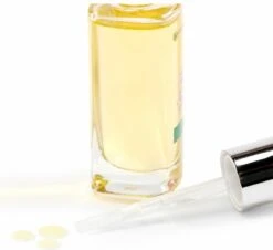 Garnier Bio Anti-Age Lavendel Gezichtsolie Serum - 30 Ml - Alle Huidtypes 20 Garnier Bio Anti-Age Lavendel Gezichtsolie Serum - 30 Ml - Alle Huidtypes -Gillette Winkel 1200x1099 3