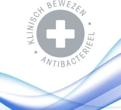 Unicura Mild Antibacteriële Vloeibare Handzeep - 6 X 250 Ml - Voordeelverpakking -Gillette Winkel 1200x1099 6