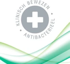 Unicura Ultra Antibacteriële Vloeibare Handzeep - 6 X 250 Ml - Voordeelverpakking -Gillette Winkel 1200x1099 7