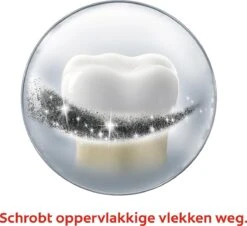 Colgate® Colgate Max White Charcoal Whitening Tandpasta - 4 X 75 Ml - Voordeelverpakking 11 Colgate® Colgate Max White Charcoal Whitening Tandpasta - 4 X 75 Ml - Voordeelverpakking -Gillette Winkel 1200x1100 1