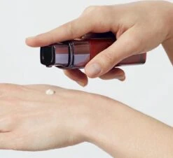 L’Oréal Paris RevitaLift Rejuvenating Serum Laser X3 - 30ml -Gillette Winkel 1200x1100 2