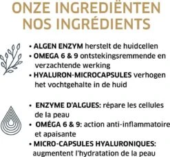 Diadermine Expert Fondamental Nachtcreme 50ml -Gillette Winkel 1200x1104 1