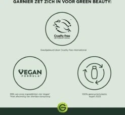 Garnier Bio Anti-Aging Serum Cream Met Hyaluronzuur - 50 Ml 19 Garnier Bio Anti-Aging Serum Cream Met Hyaluronzuur - 50 Ml -Gillette Winkel 1200x1104 3