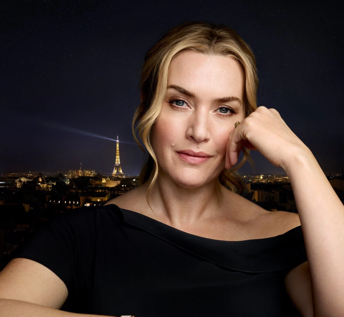 L’Oréal Paris Age Perfect Cell Renaissance Dagcrème - 50 Ml 12 L’Oréal Paris Age Perfect Cell Renaissance Dagcrème - 50 Ml - Afbeelding 10