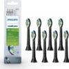 Philips Sonicare W2 Optimal White HX6068/13 - Opzetborstels - 8 Stuks -Gillette Winkel 1200x1105 2