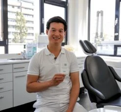 Love2smile PAP+ Premium Strips - Whitening Strips - De Natuurlijke Tandenbleker Van Nederland & België - Goedgekeurde Tandenbleek Strips - Teeth Whitening Strips - Wittere Tanden - Zonder Peroxide 12 Love2smile PAP+ Premium Strips - Whitening Strips - De Natuurlijke Tandenbleker Van Nederland & België - Goedgekeurde Tandenbleek Strips - Teeth Whitening Strips - Wittere Tanden - Zonder Peroxide -Gillette Winkel 1200x1106 1