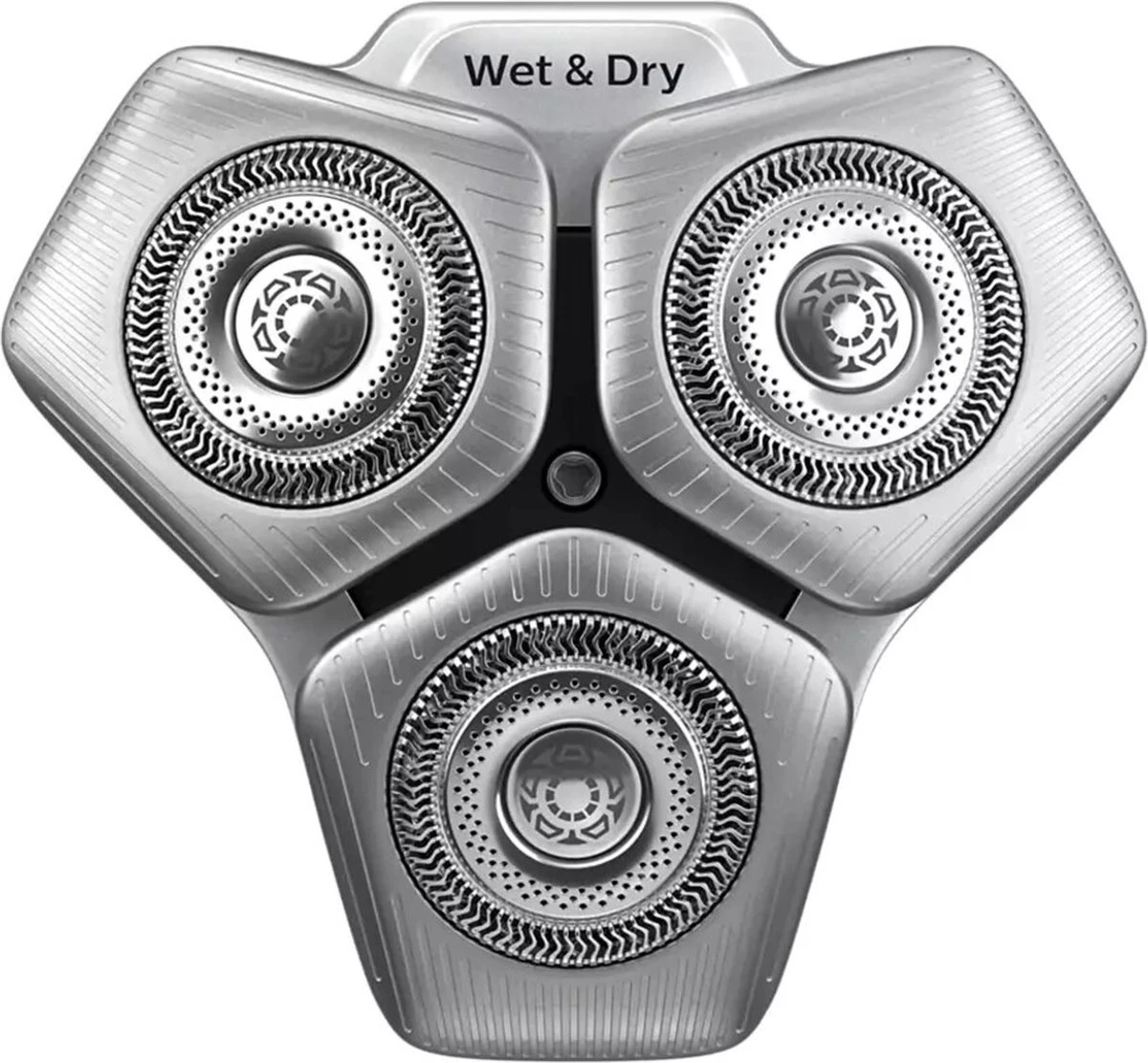 Philips 9000 Serie SH91/50 - Scheerkoppen - 3 Stuks 4 Philips 9000 Serie SH91/50 - Scheerkoppen - 3 Stuks - Afbeelding 2