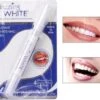 Merkloos Tanden Whitener Pen - Professionele Tandenbleek Gel - Tandenbleker -Gillette Winkel 1200x1114