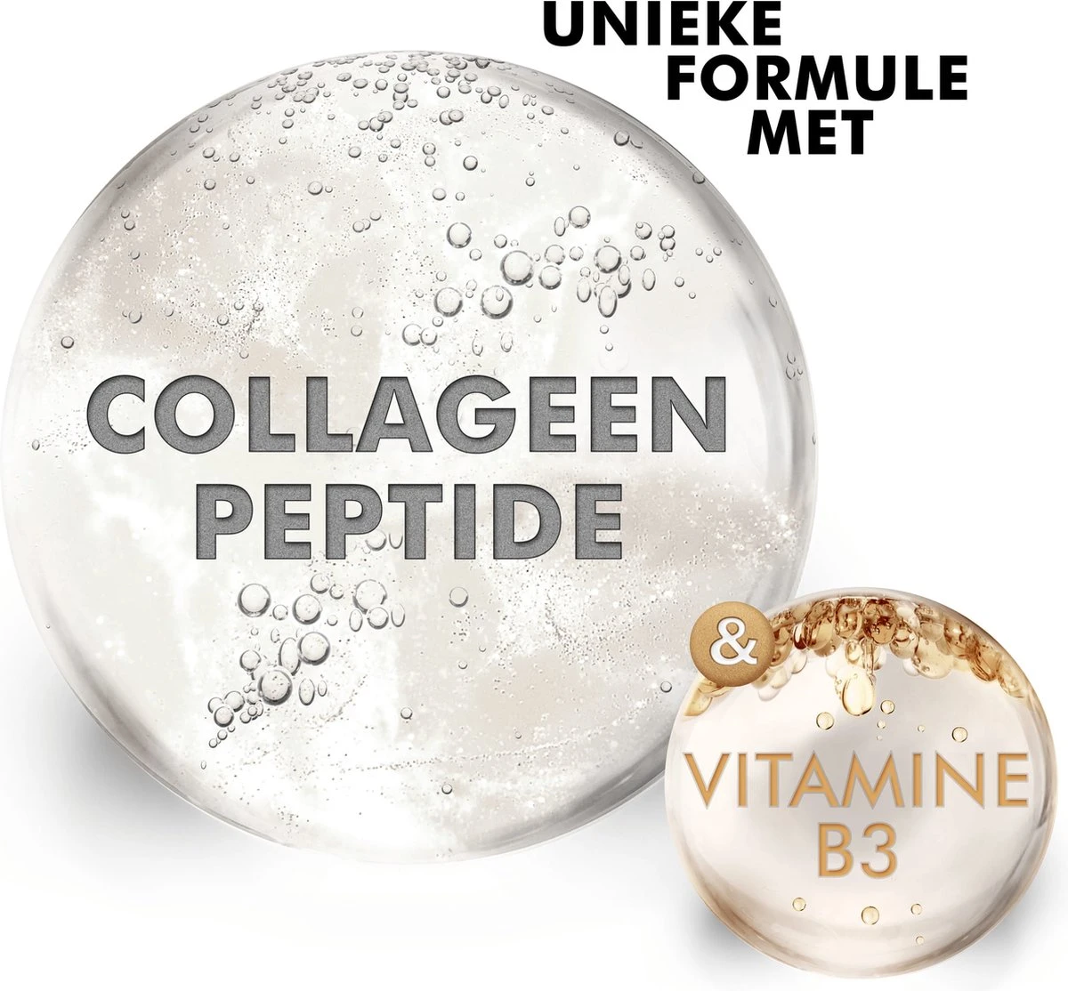 Olay Regenerist Collagen Peptide24 - Oogcrème - Zonder Parfum - 15ml 5 Olay Regenerist Collagen Peptide24 - Oogcrème - Zonder Parfum - 15ml - Afbeelding 3